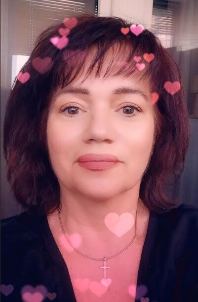  ,   , 57 ,   c 