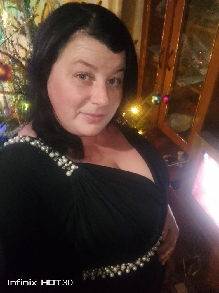  52489241  Alesa, 34 ,    --