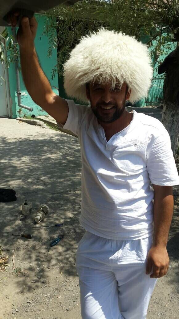 ���� 20743421 ������� Said, 37 ���, ���� ���������� � ���