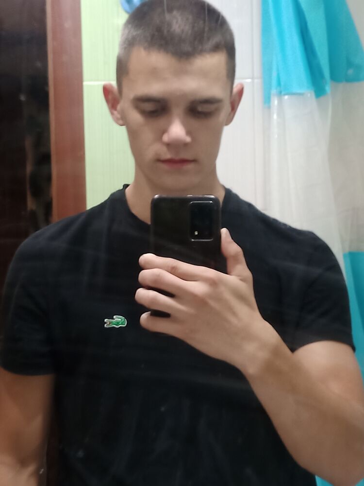 ���� 46006551 ����� �����, 21 ���, ���� ���������� � ������