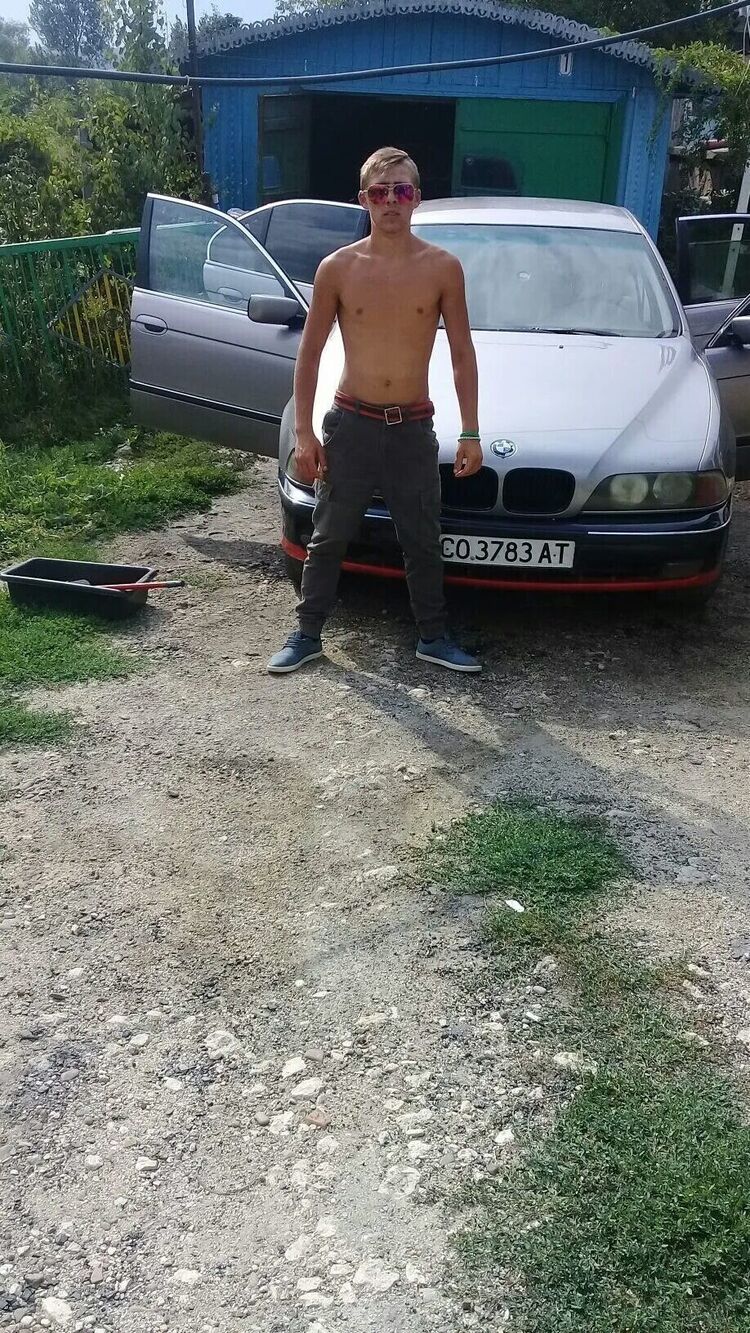  29297421  Vadim, 24 ,    