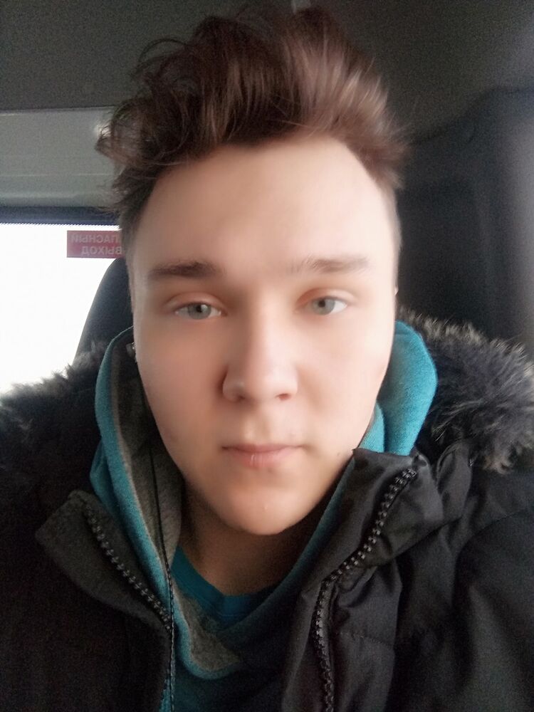  19403581  , 24 ,    