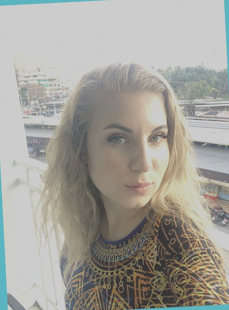 ���� 55699941 ������� �������, 30 ���, ���� ���������� � ������