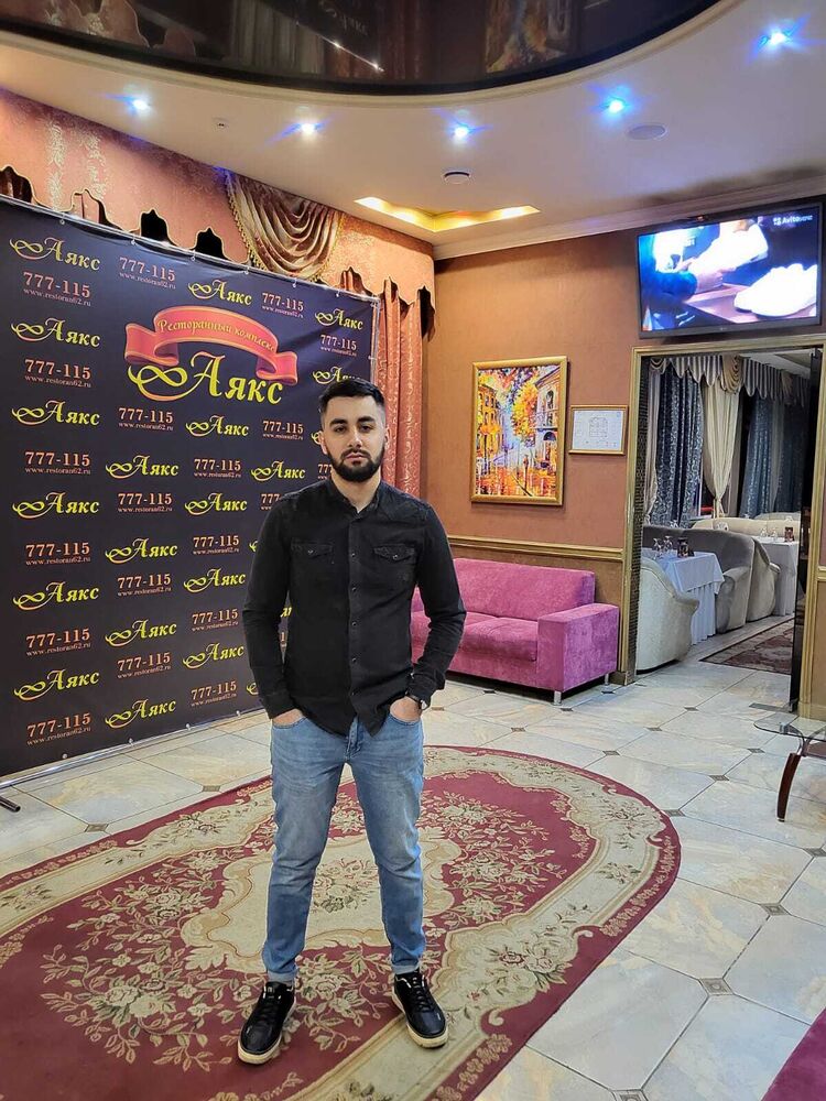  ,   Rufet, 31 ,   ,   