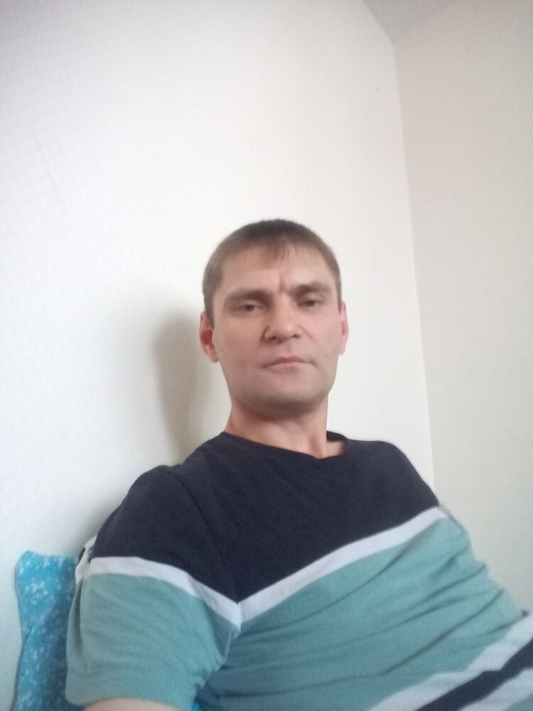 ���������� ������, ���� ������� �������, 49 ���, ������������ ��� ������, ����� � ���������, c�������� ���������