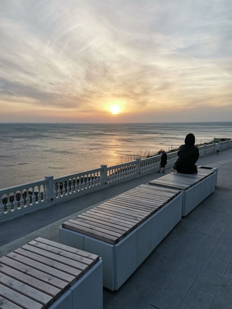 ���������� ��������, ���� ������� ��������, 39 ���, ������������ ��� ������, ����� � ���������, c�������� ���������, ���������