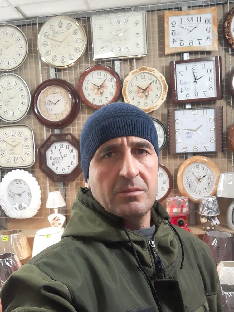  ,   , 51 ,   ,   , c 