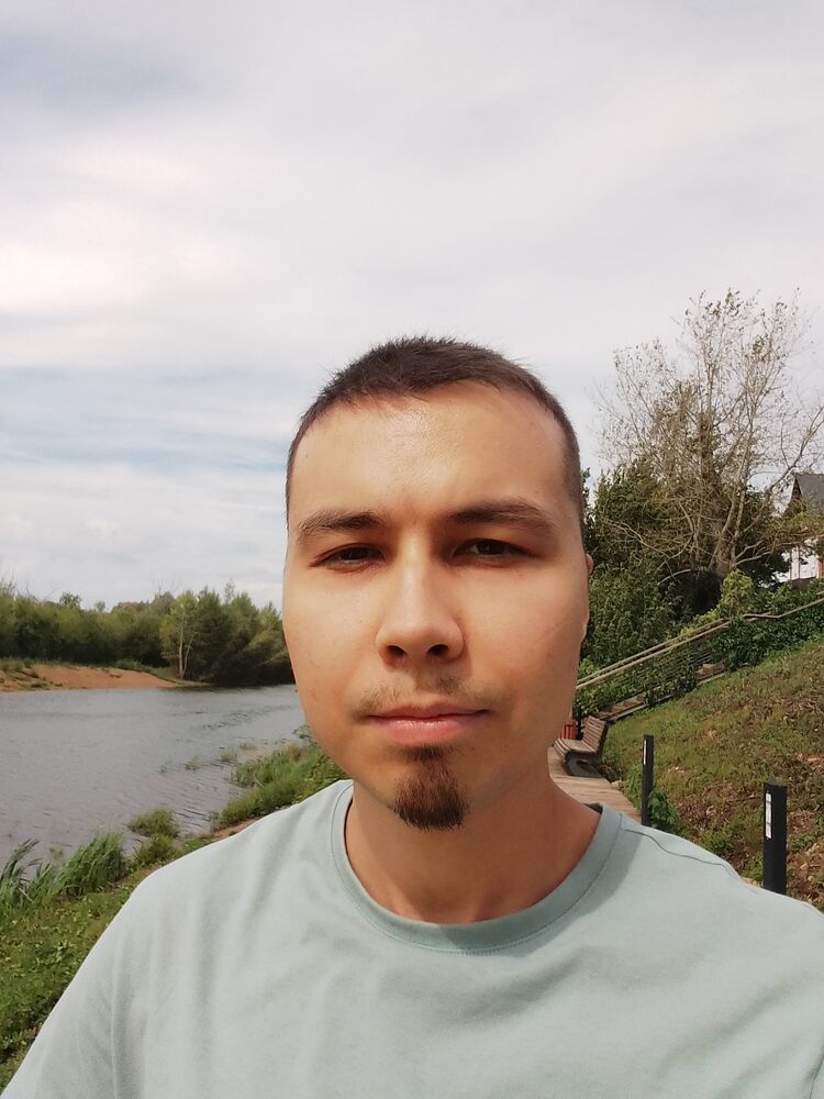  53203671  , 28 ,    