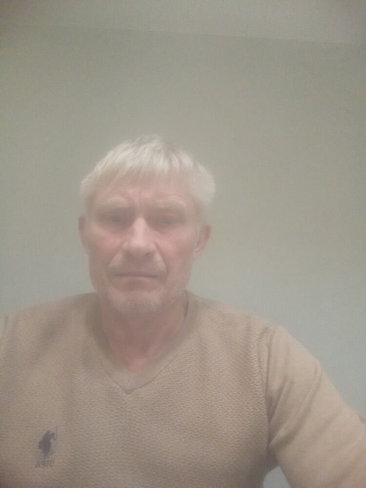  29361001  Vasilii, 50 ,    