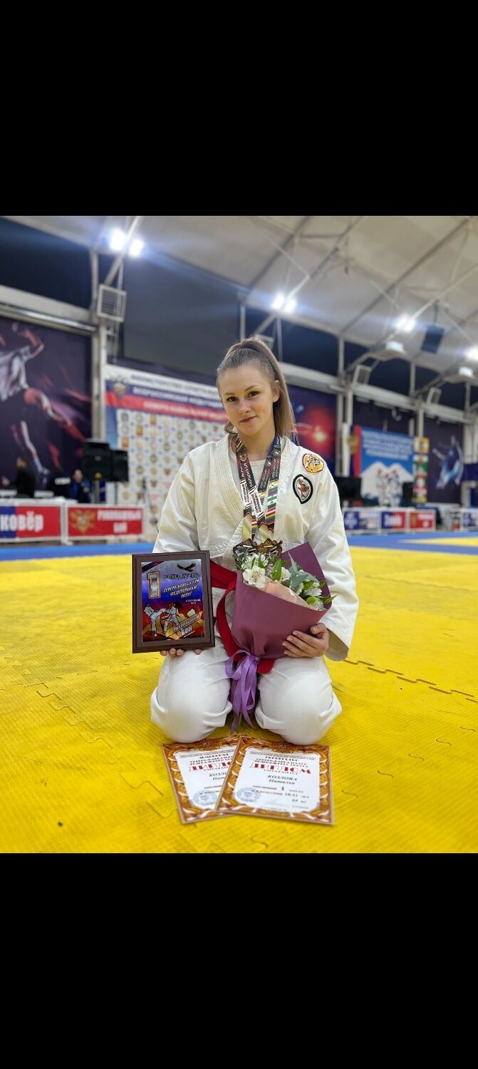 ���� 50148391 ������� ������, 26 ���, ���� ���������� � ����������