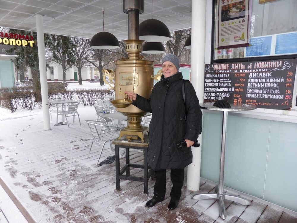 ���� 8364971 ������� �����, 69 ���, ���� ���������� � ������