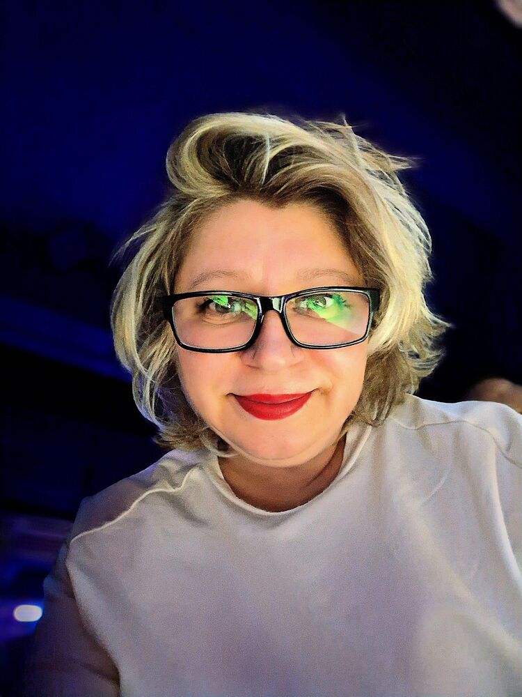  -,   , 44 ,   ,   