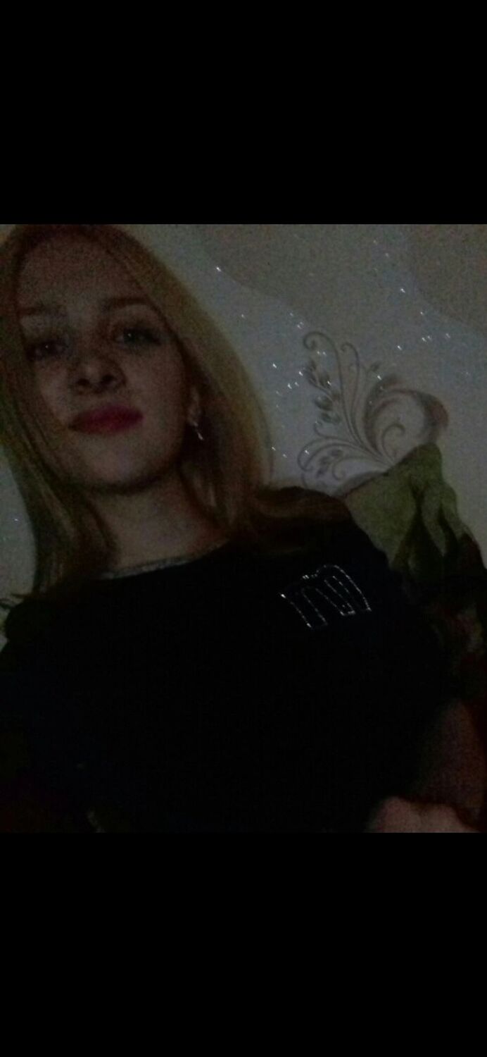 ���� 29745471 ������� �����, 27 ���, ���� ���������� � �����������