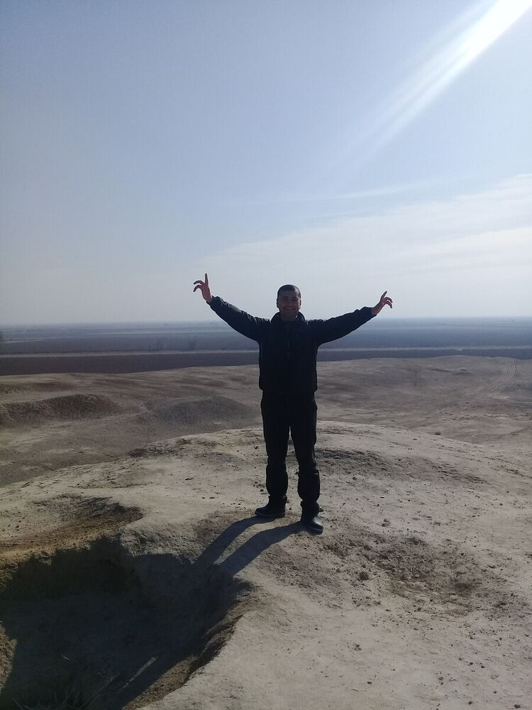 ���������� ���������, ���� ������� ����, 38 ���, ������������ ��� ������, ����� � ���������, c�������� ���������