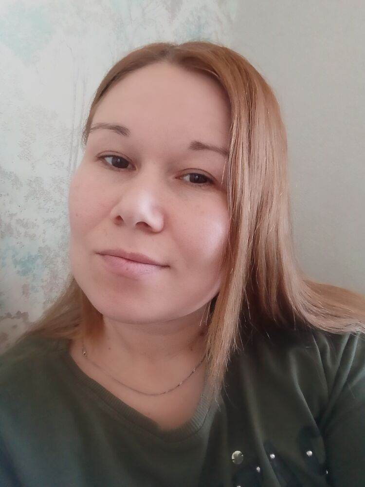 ���� 55527651 ������� �������, 38 ���, ���� ���������� � ��������