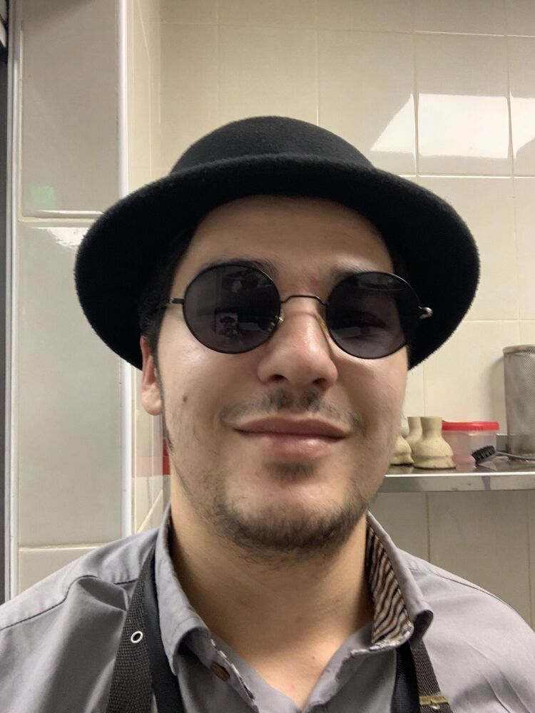  ,   , 23 ,   ,   