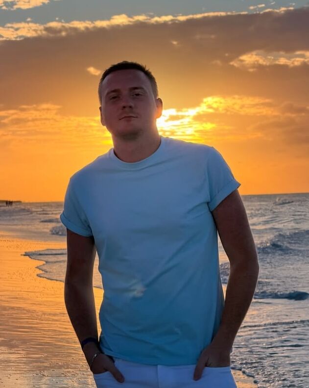 ���� 55348241 ������� ��������, 33 ����, ���� ���������� � ������