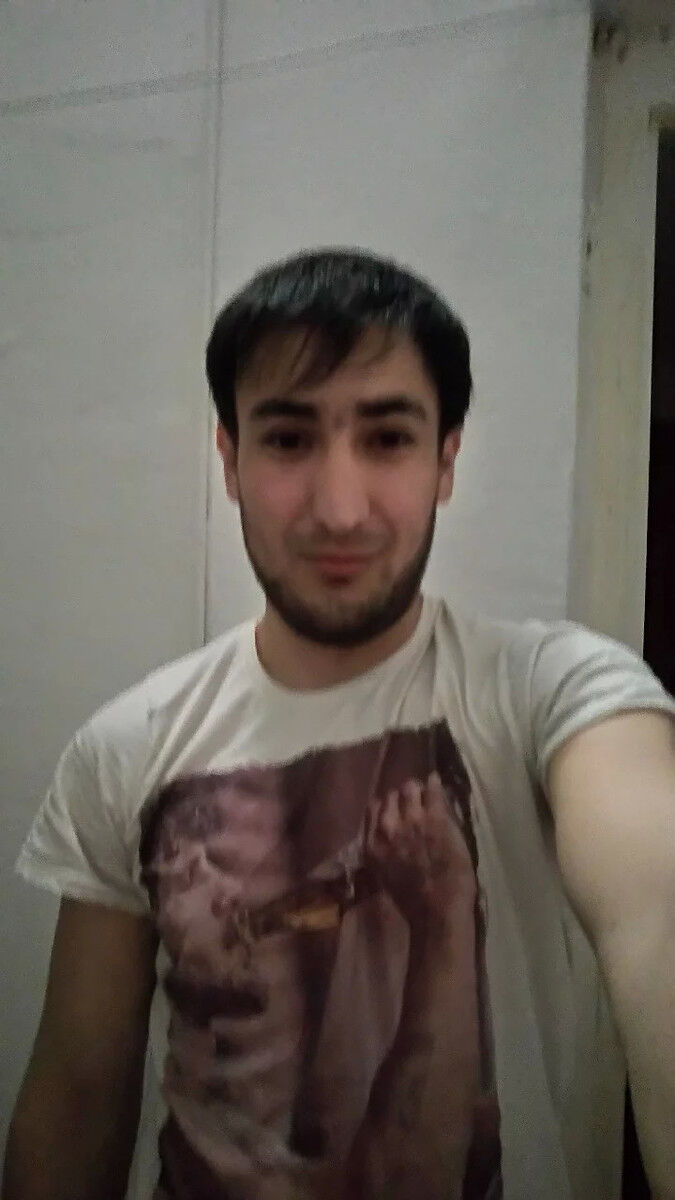  -,   , 33 ,   ,   , c 