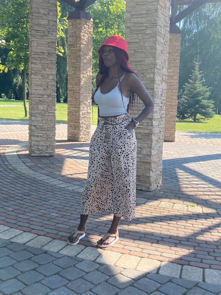 ���� 34194971 ������� Lolo, 33 ����, ���� ���������� � ������