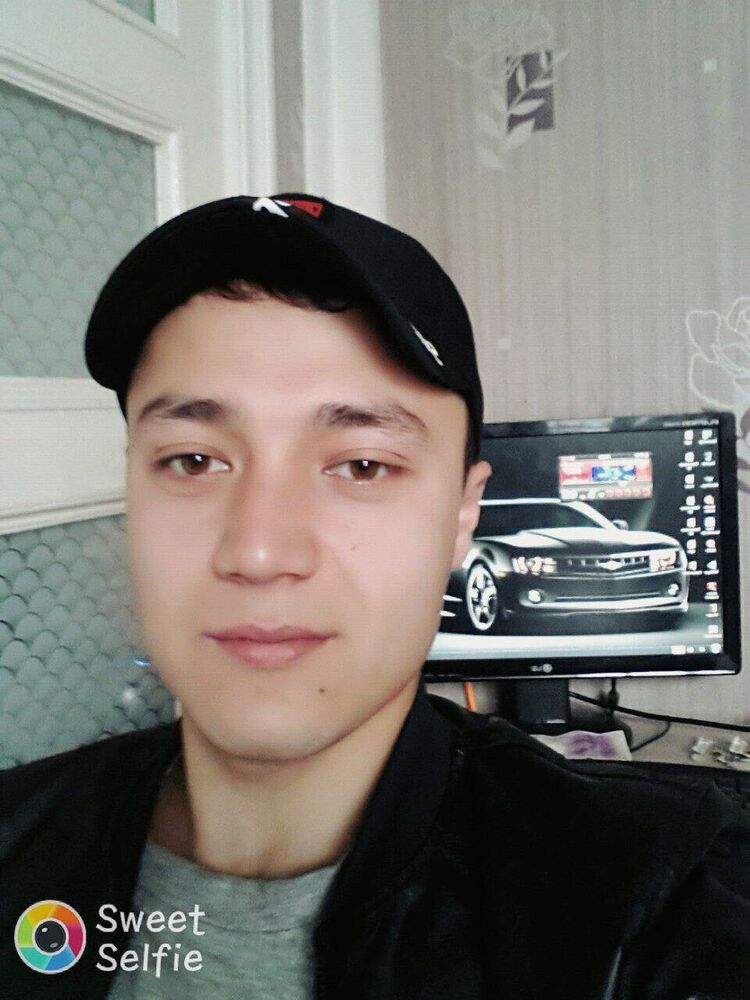 ���� 24340891 ������� ����, 28 ���, ���� ���������� � ������