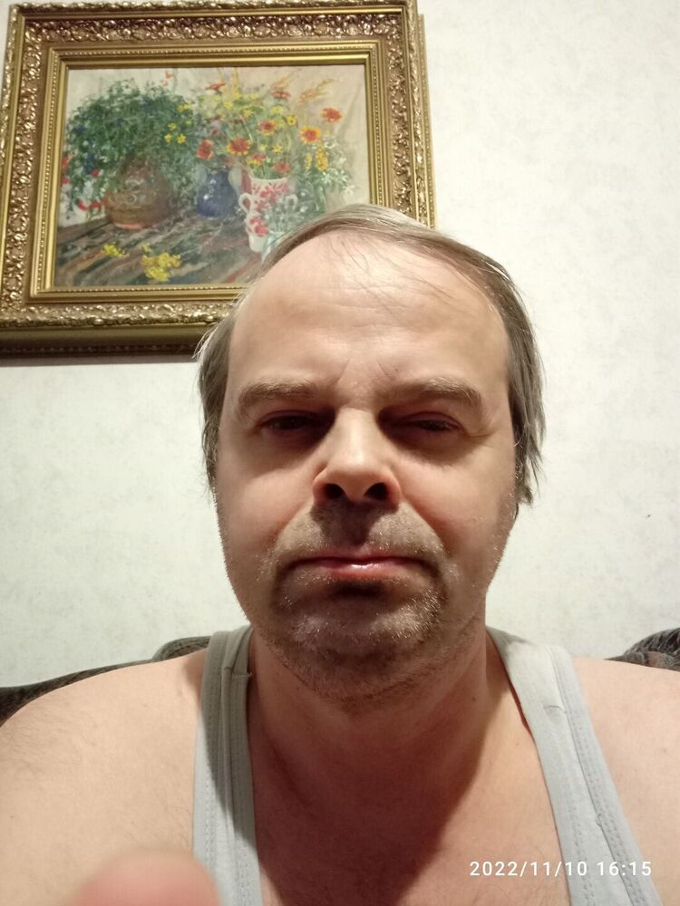 ���� 30549831 ������� �����, 54 ����, ���� ���������� � �����