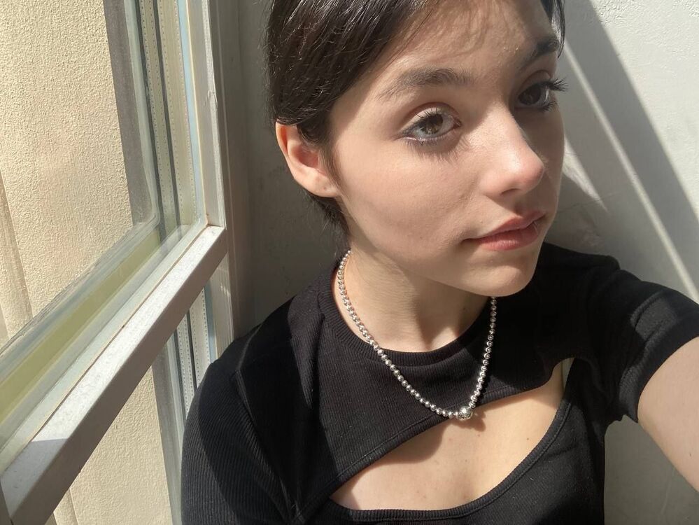 ���� 42999371 ������� ���, 25 ���, ���� ���������� � ������