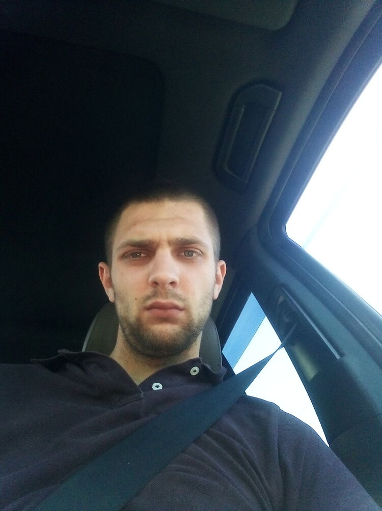 ���� 23201581 ������� ���������, 29 ���, ���� ���������� � ������