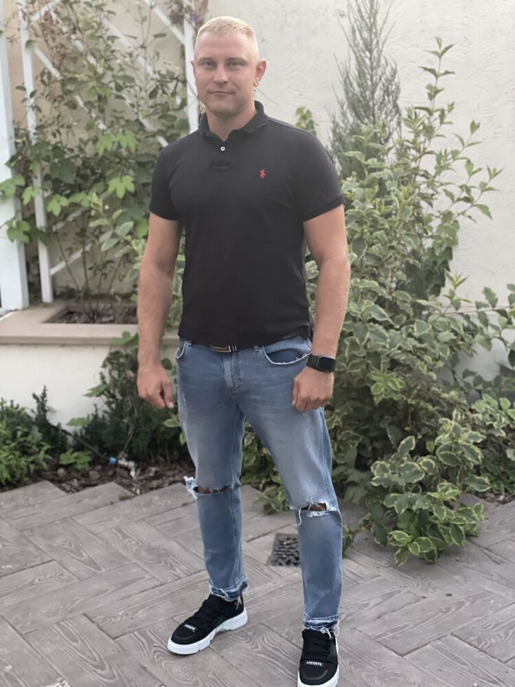 ���������� ����, ���� ������� ����, 35 ���, ������������ ��� ������, ����� � ���������