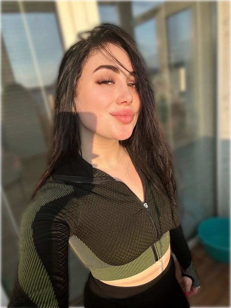  ,   , 23 ,   ,   , c 