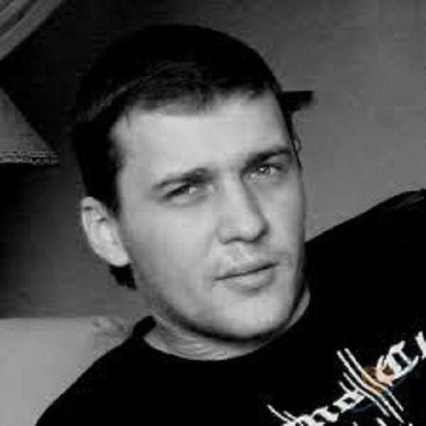 ���� 10112931 ������� �����, 41 ���, ���� ���������� � ��������