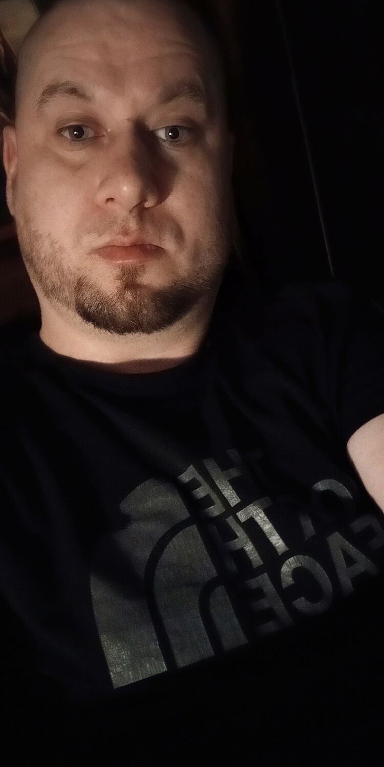 ���������� ���������, ���� ������� ��������, 39 ���, ������������ ��� ������, ����� � ���������