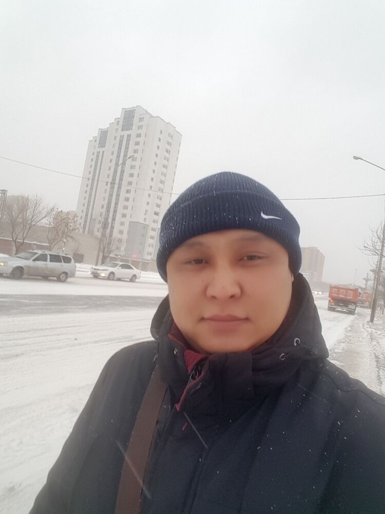 ���� 8581011 ������� ������, 40 ���, ���� ���������� � ������