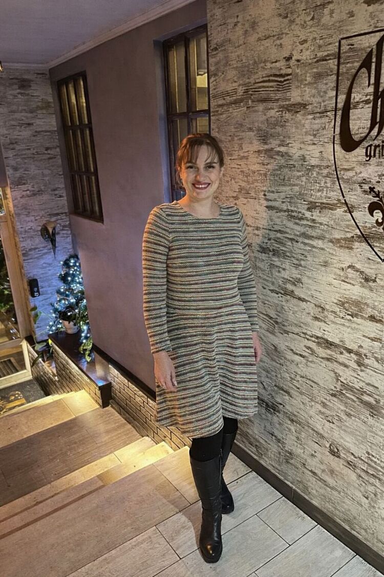 ���� 55274681 ������� ������, 36 ���, ���� ���������� � ��������