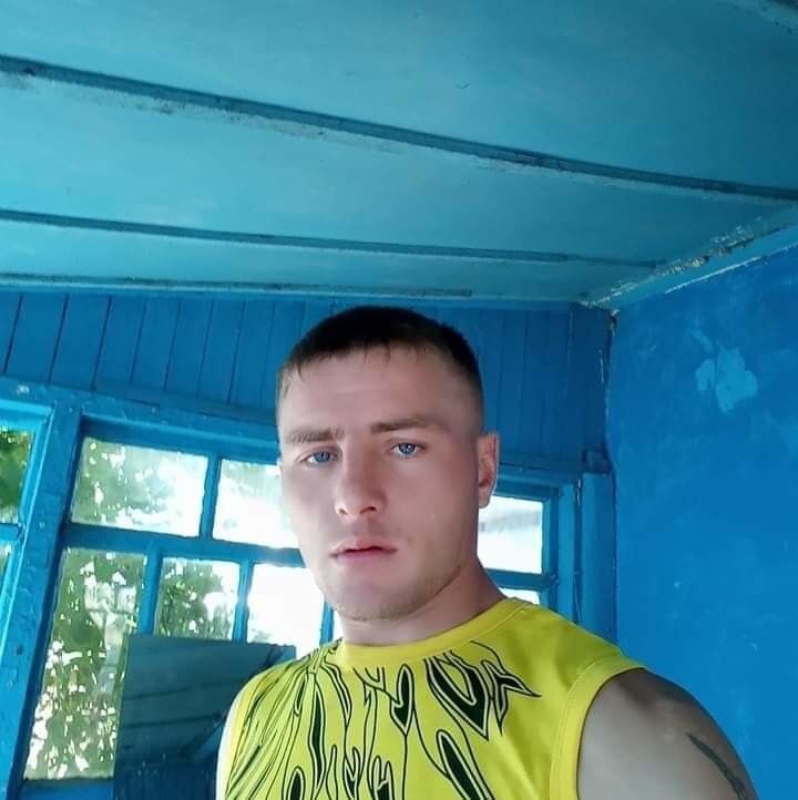  19301201  , 35 ,    