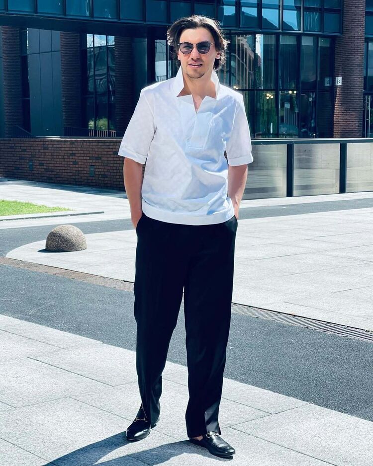 ���������� ���������, ���� ������� �������, 36 ���, ������������ ��� ����� � ���������, c�������� ���������