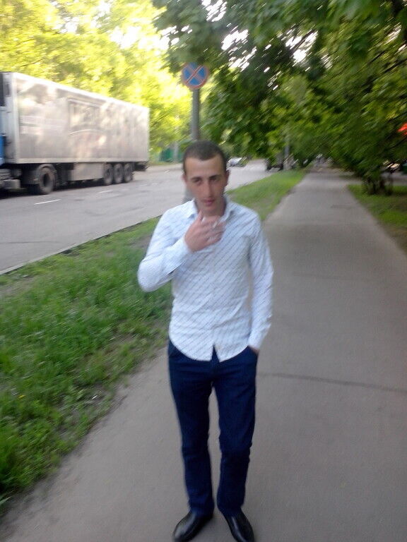  ,   Edo, 32 ,   ,   