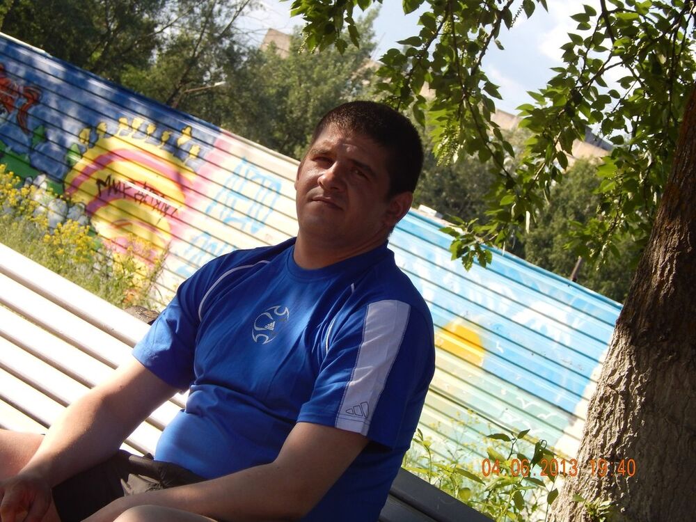  -,   , 43 ,   ,   , c 