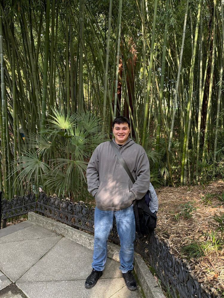 ���� 55423251 ������� �����, 28 ���, ���� ���������� � ������