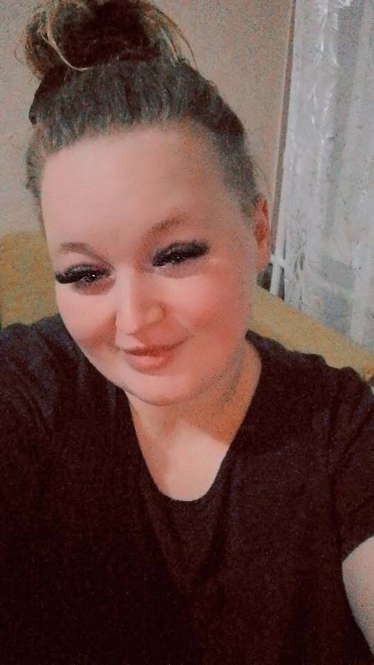  51114971  , 31 ,    