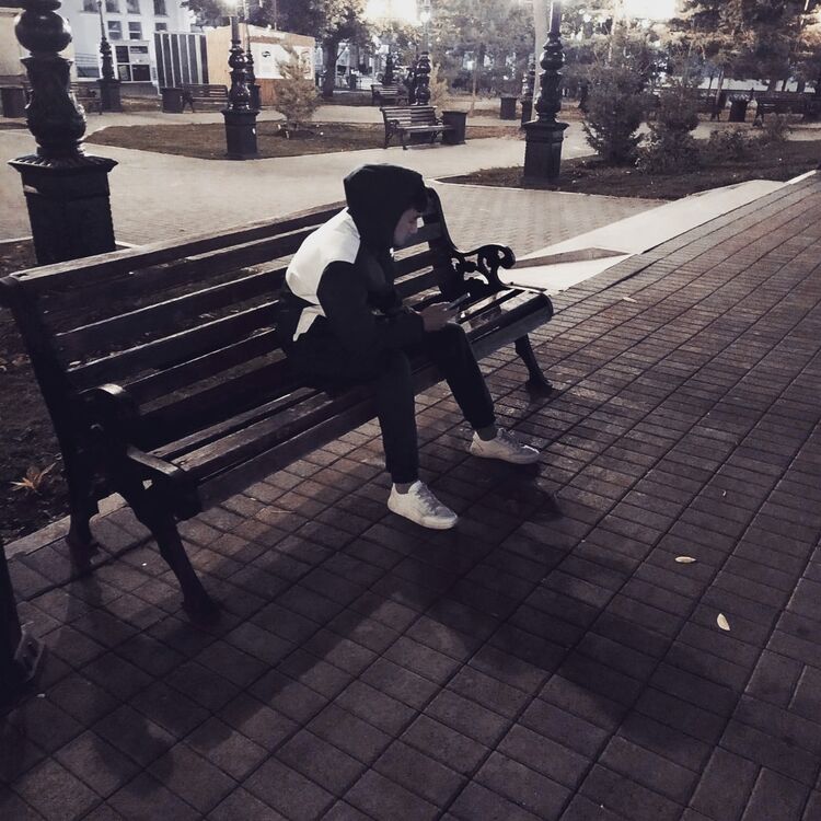 ���� 46031861 ������� Roman, 30 ���, ���� ���������� � �����