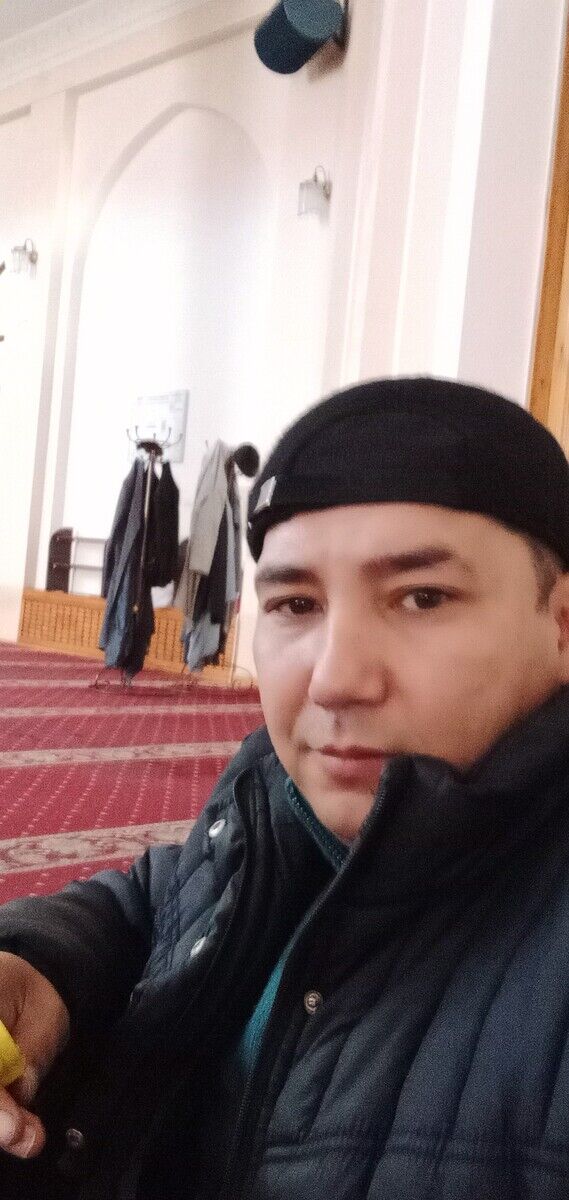 ���������� �������, ���� ������� L������, 47 ���, ������������ ��� ������, ����� � ���������