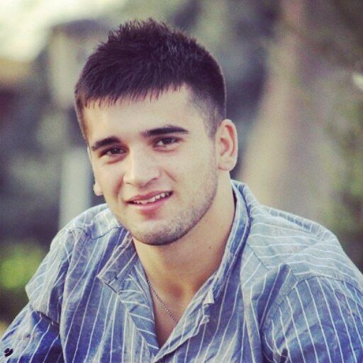  50579961  Anas, 22 ,    -