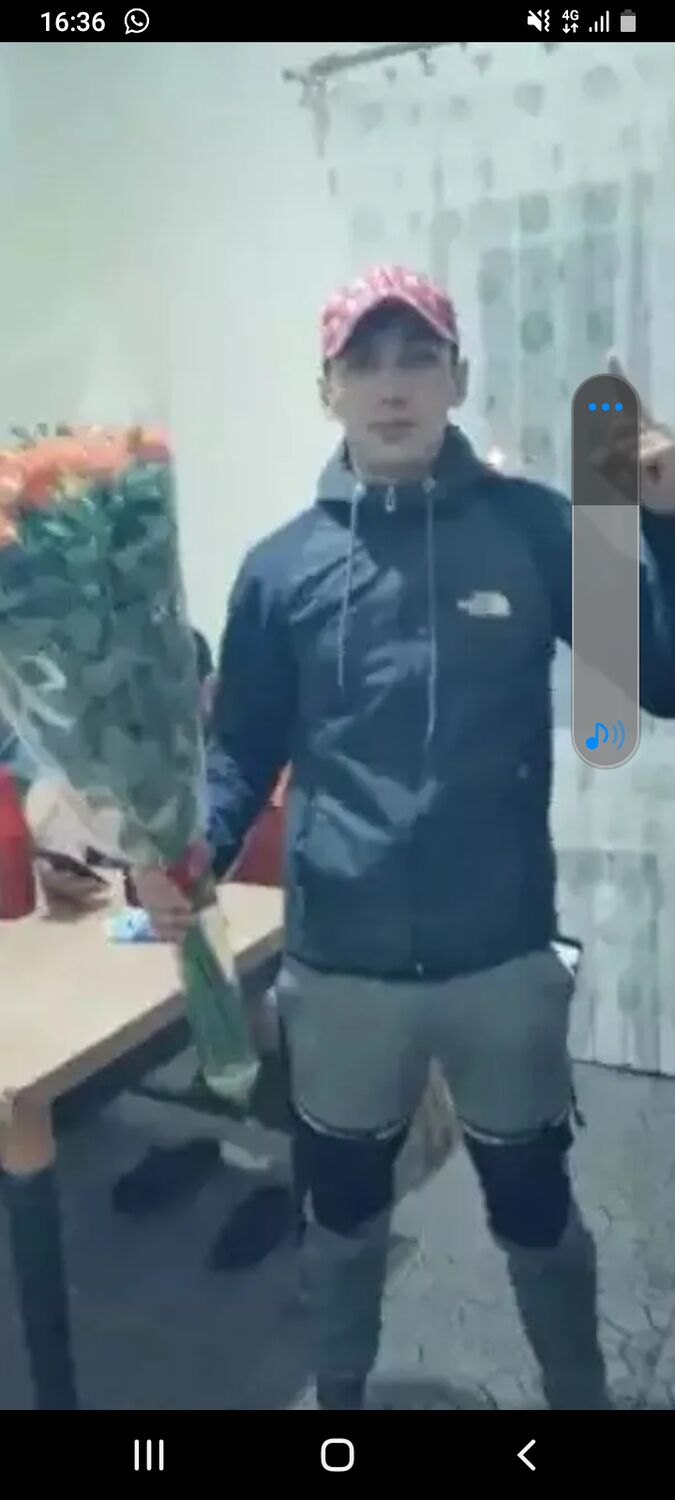  32636111  , 31 ,    