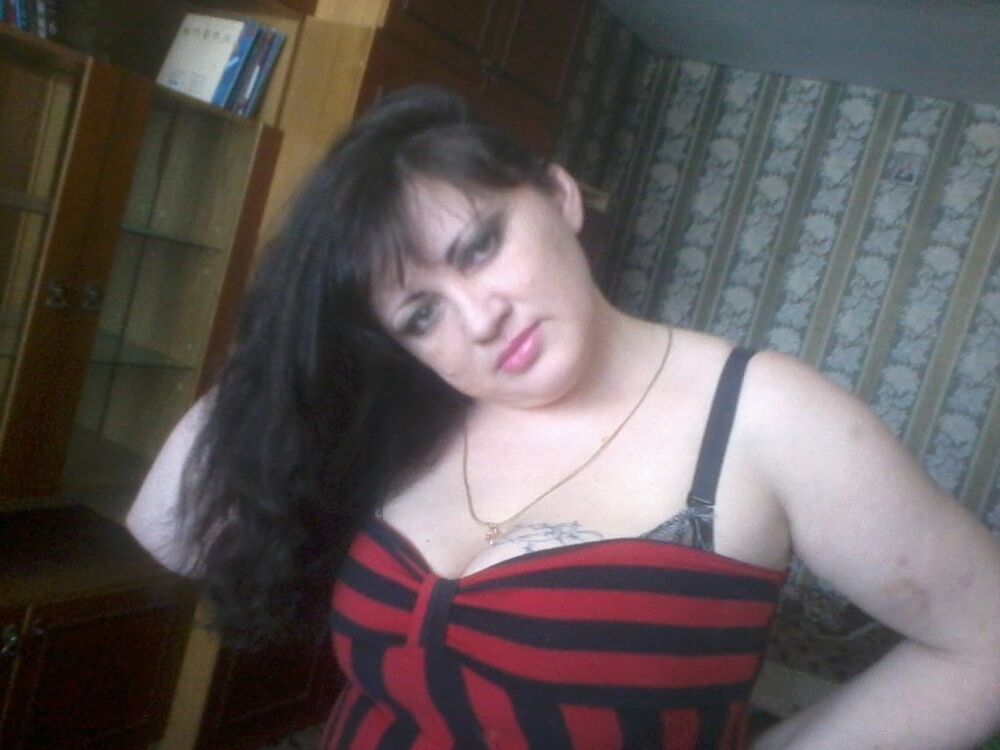  ,   , 47 ,     , c 