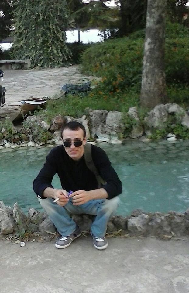 ���� 6086341 ������� Dima, 34 ����, ���� ���������� � �������