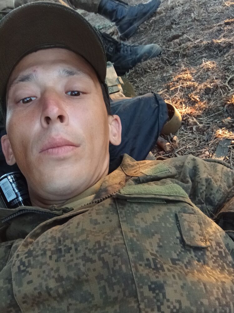 ���������� ���������, ���� ������� Ը���, 34 ����, ������������ ��� ������, ����� � ���������, c�������� ���������, ���������