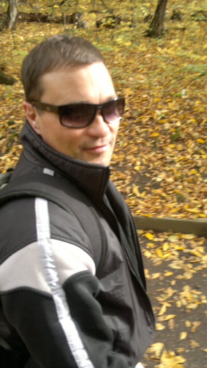  ,   Andrey, 58 ,   ,   , c 