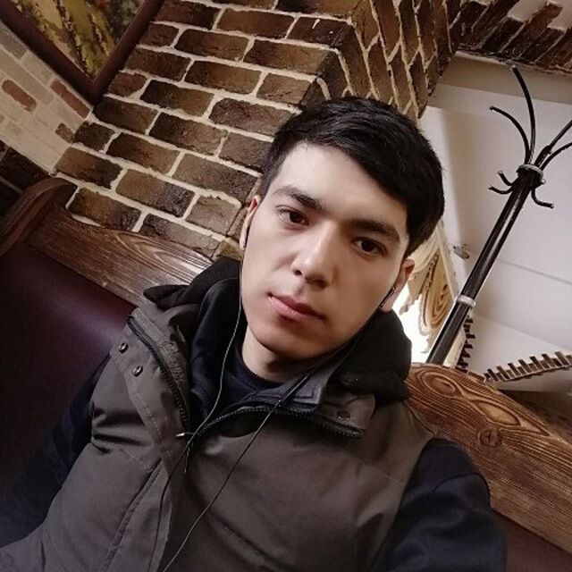 ���������� ������, ���� ������� ���������, 28 ���, ������������ ��� ������, ����� � ���������