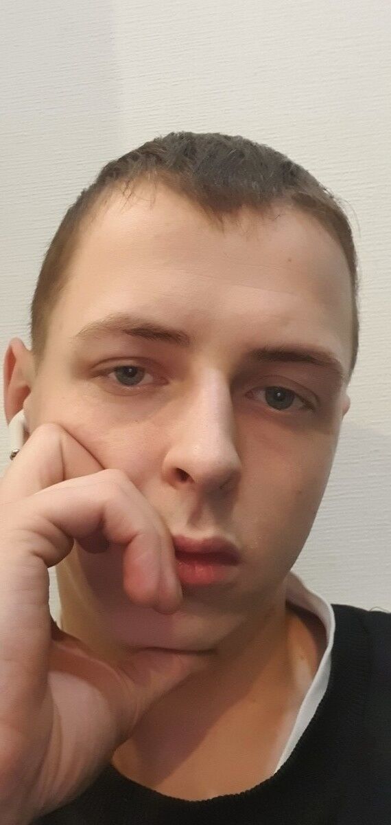 ���� 18602931 ������� ����, 29 ���, ���� ���������� � ������