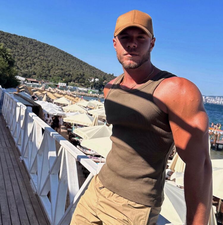 ���������� ��������, ���� ������� ����, 35 ���, ������������ ��� ������, ����� � ���������, c�������� ���������, ���������